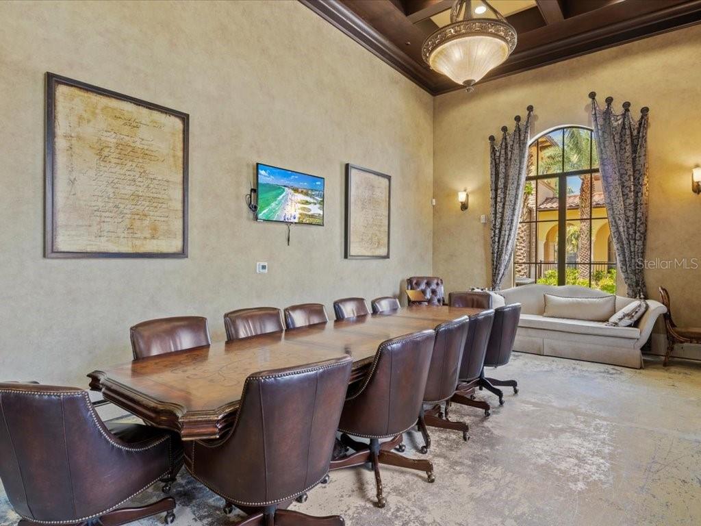 13644 BRILLIANTE DR, VENICE, FL, 34293