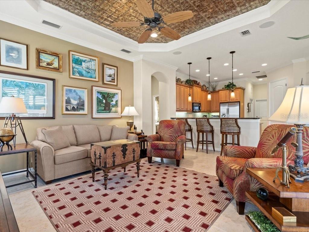 13644 BRILLIANTE DR, VENICE, FL, 34293