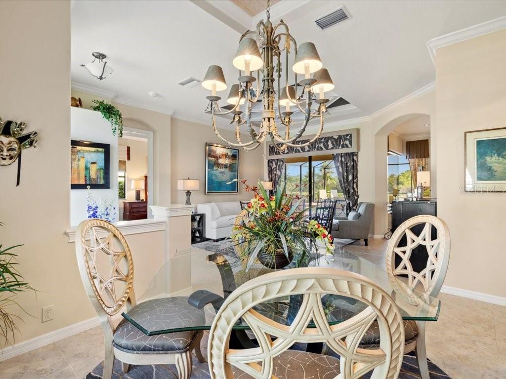 13644 BRILLIANTE DR, VENICE, FL, 34293