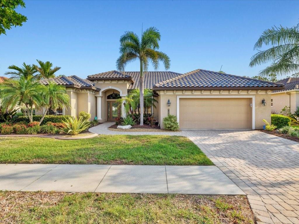 13644 BRILLIANTE DR, VENICE, FL, 34293