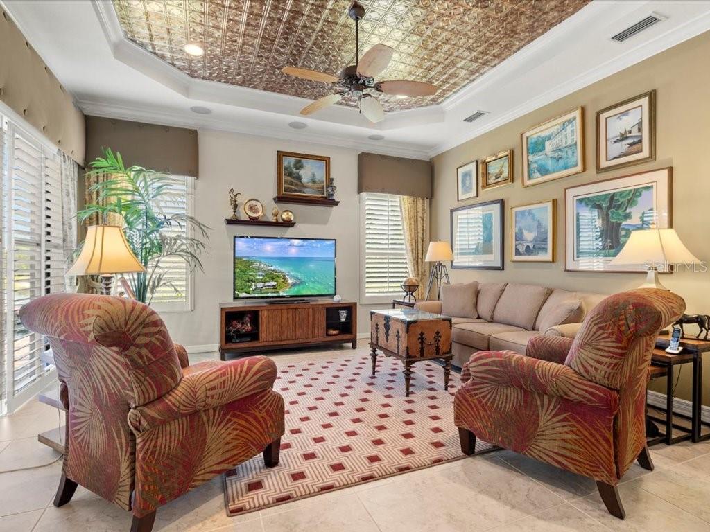 13644 BRILLIANTE DR, VENICE, FL, 34293