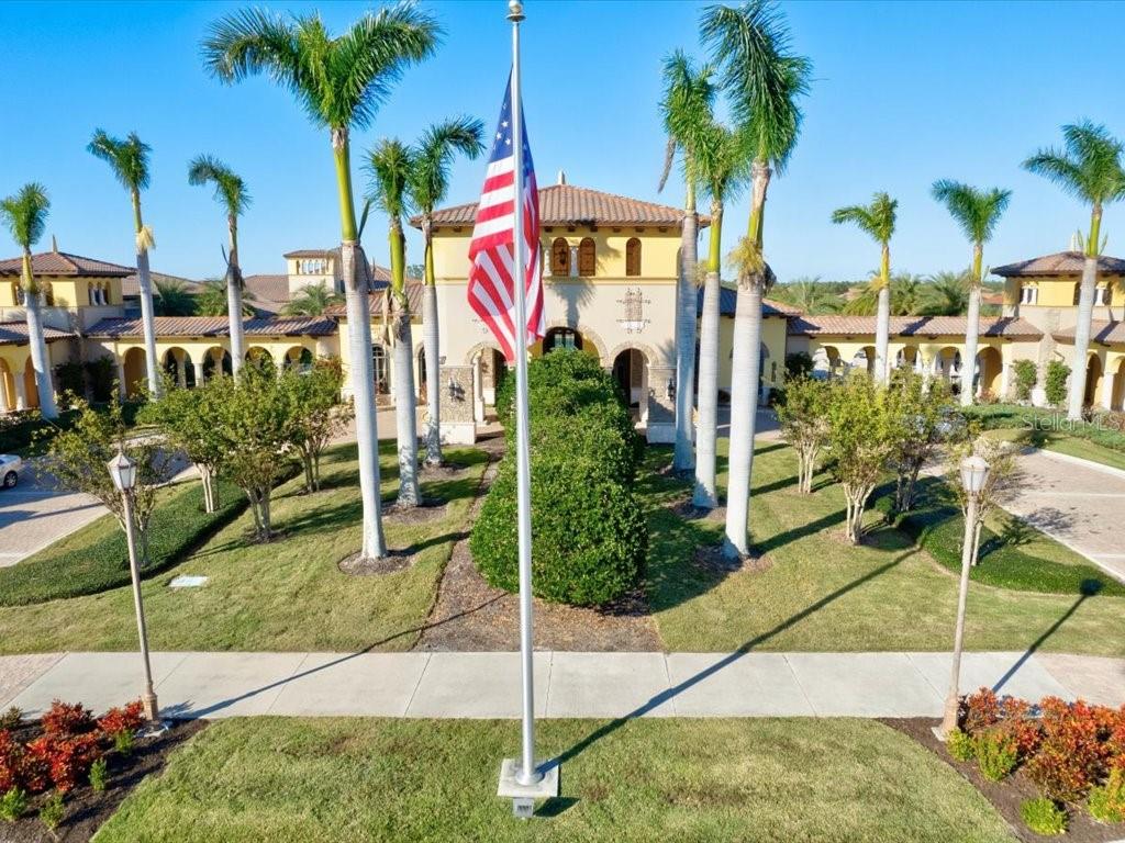 13644 BRILLIANTE DR, VENICE, FL, 34293