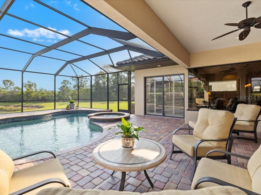 13644 BRILLIANTE DR, VENICE, FL, 34293