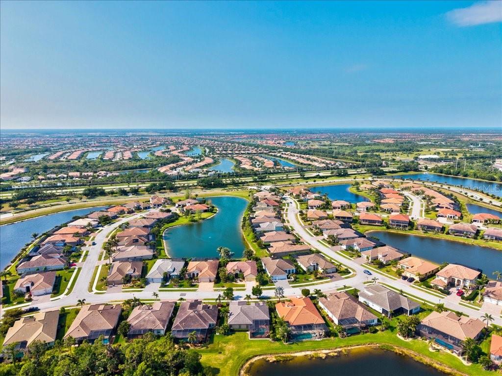 13644 BRILLIANTE DR, VENICE, FL, 34293