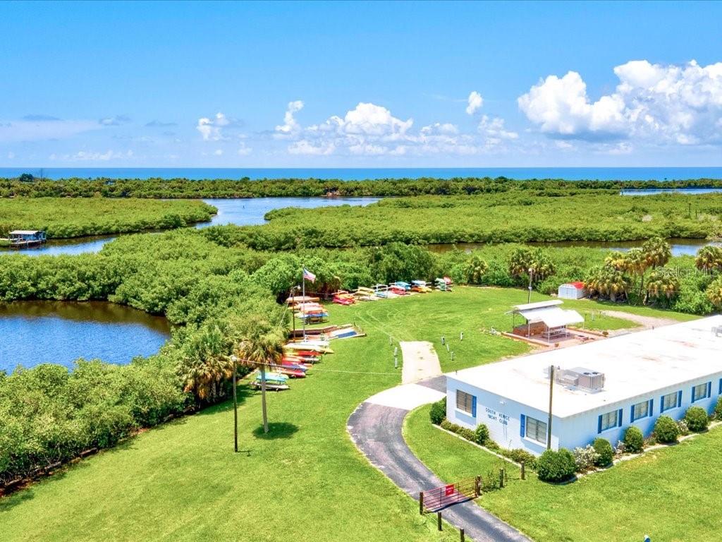 13644 BRILLIANTE DR, VENICE, FL, 34293