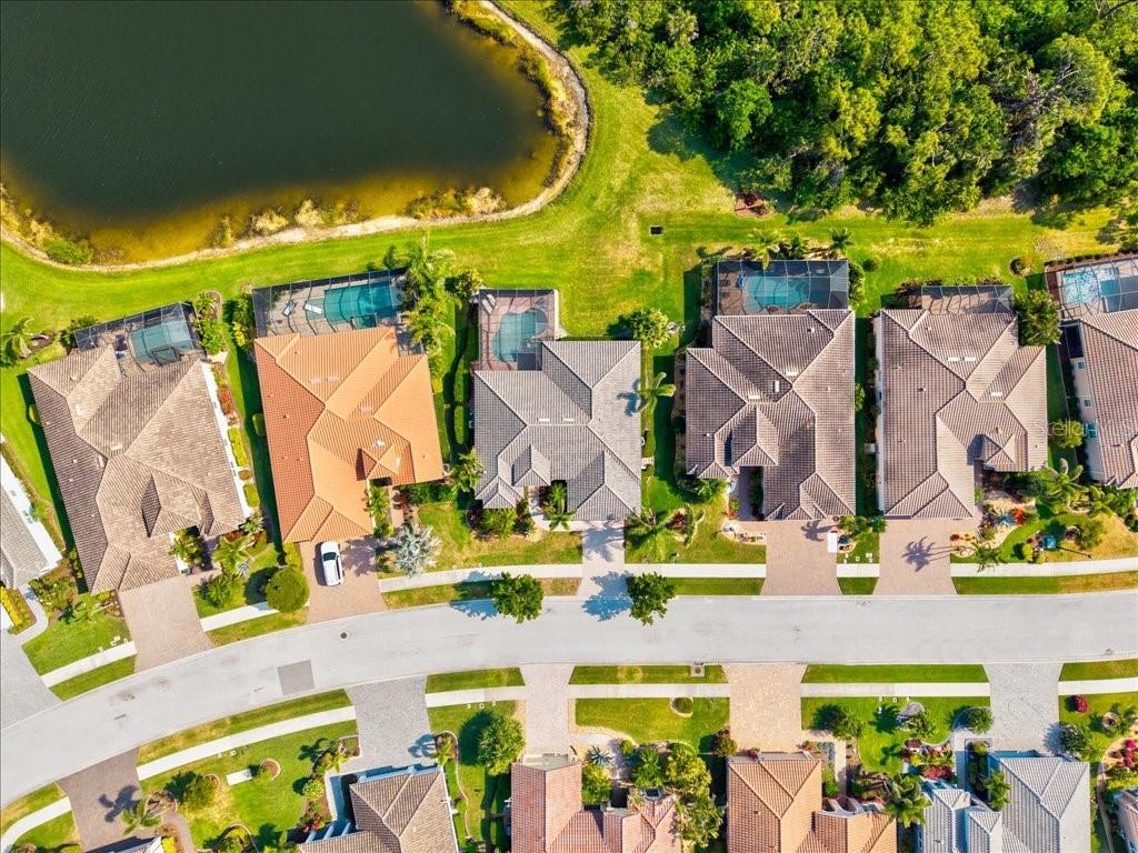 13644 BRILLIANTE DR, VENICE, FL, 34293