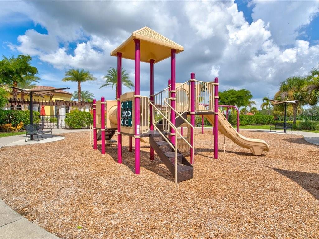 13644 BRILLIANTE DR, VENICE, FL, 34293