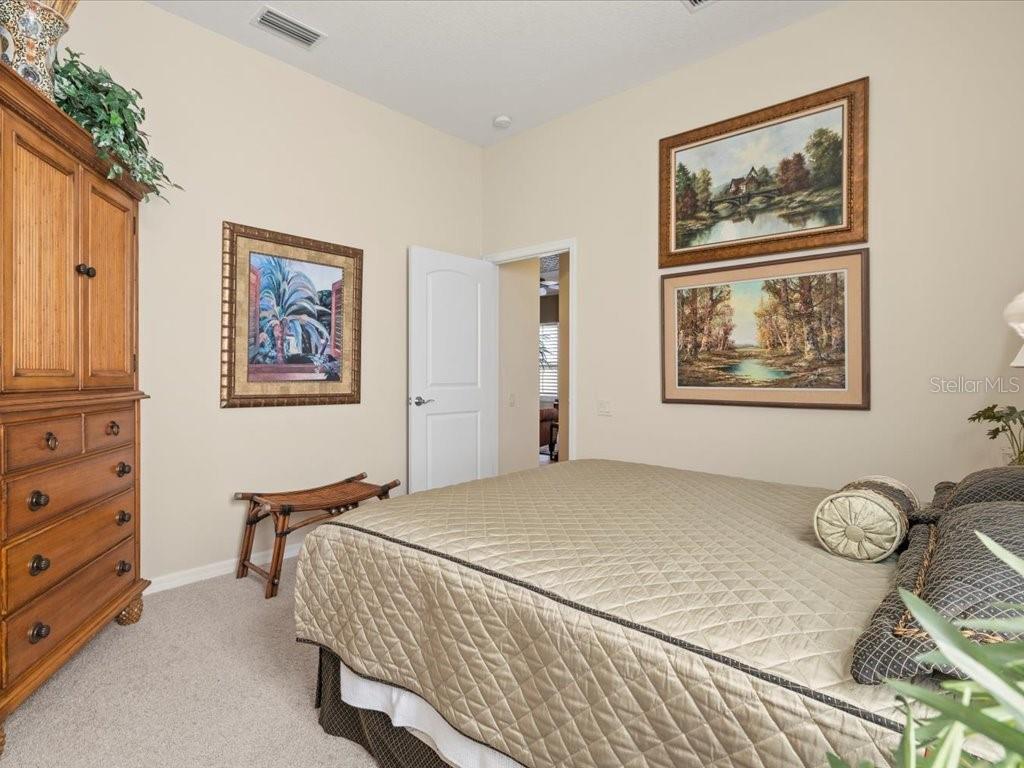 13644 BRILLIANTE DR, VENICE, FL, 34293