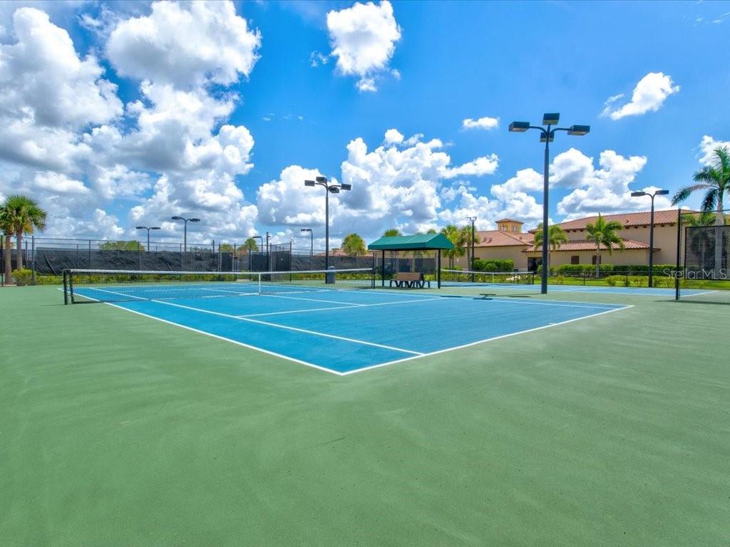 13644 BRILLIANTE DR, VENICE, FL, 34293