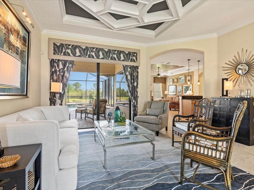 13644 BRILLIANTE DR, VENICE, FL, 34293