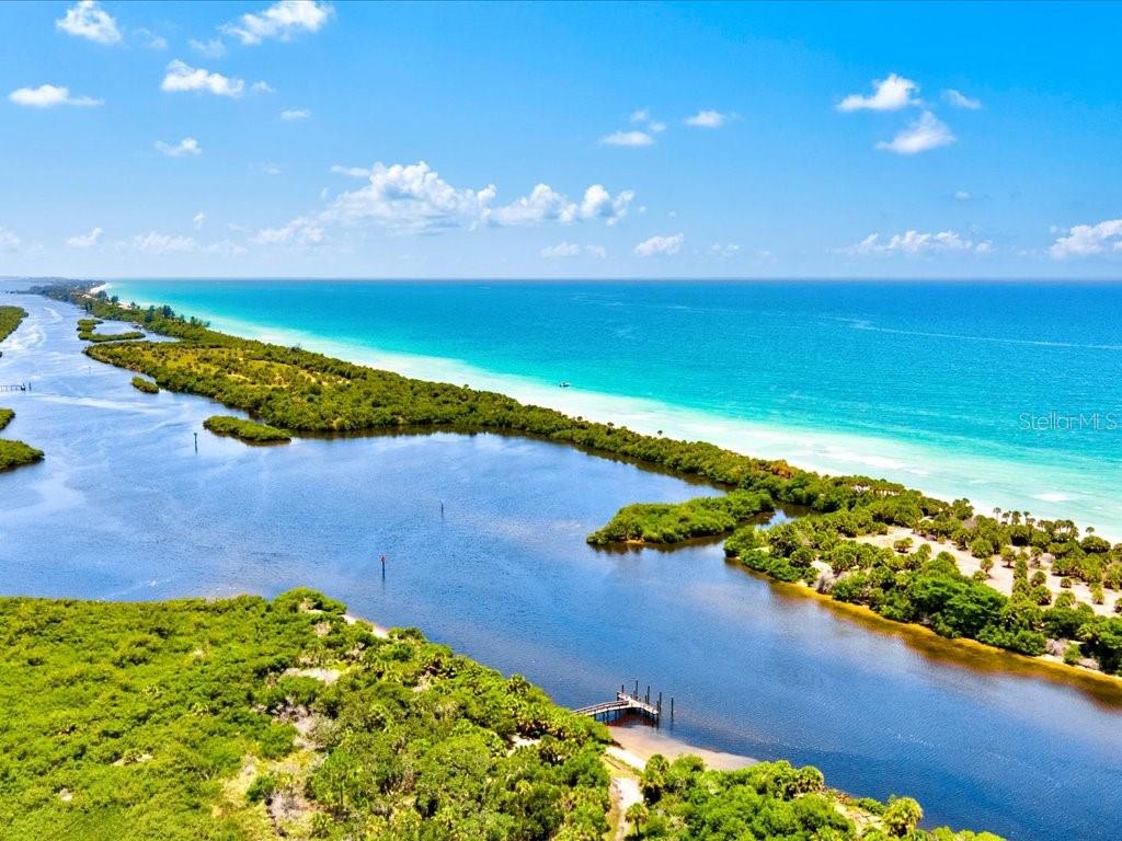 13644 BRILLIANTE DR, VENICE, FL, 34293