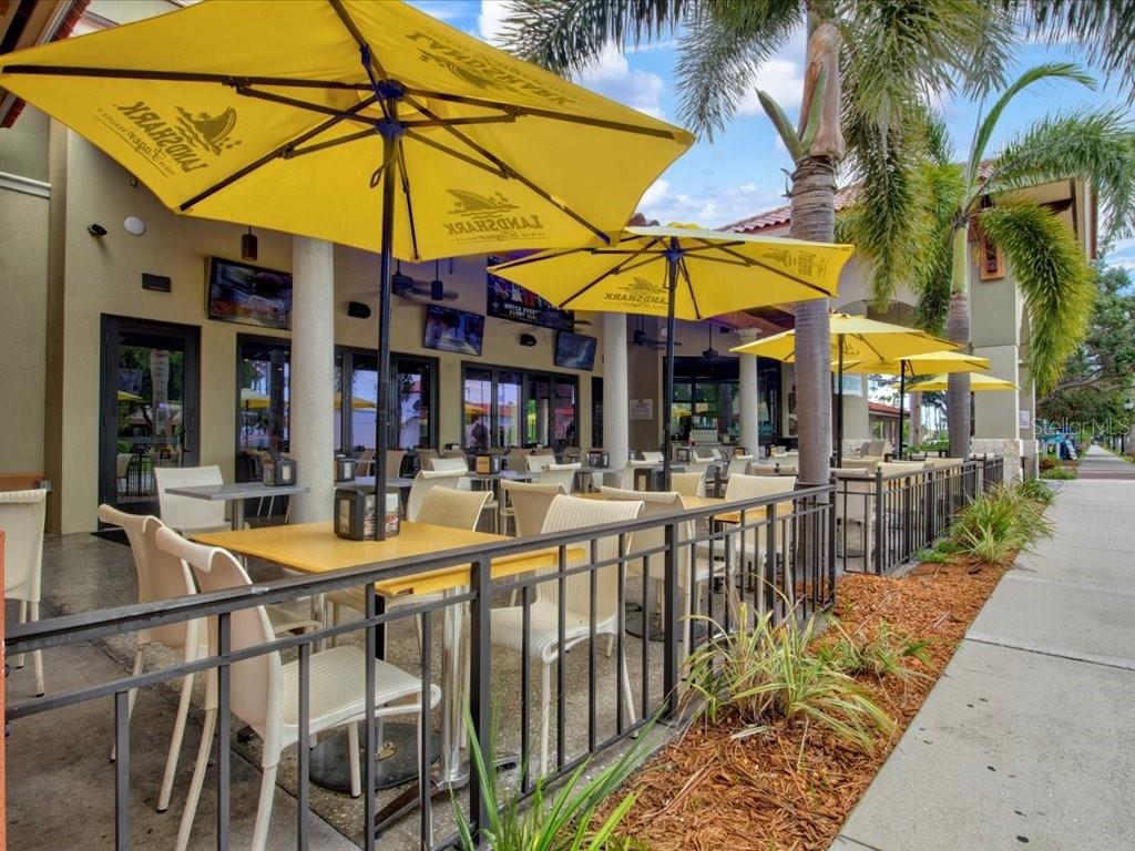 13644 BRILLIANTE DR, VENICE, FL, 34293