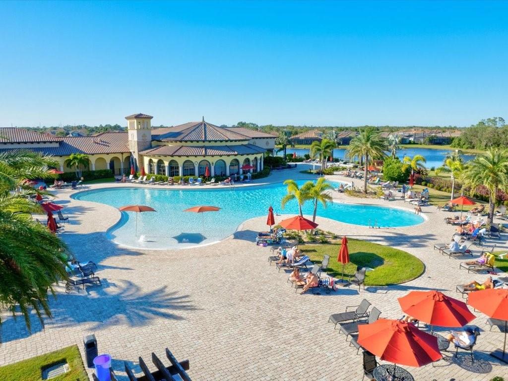 13644 BRILLIANTE DR, VENICE, FL, 34293