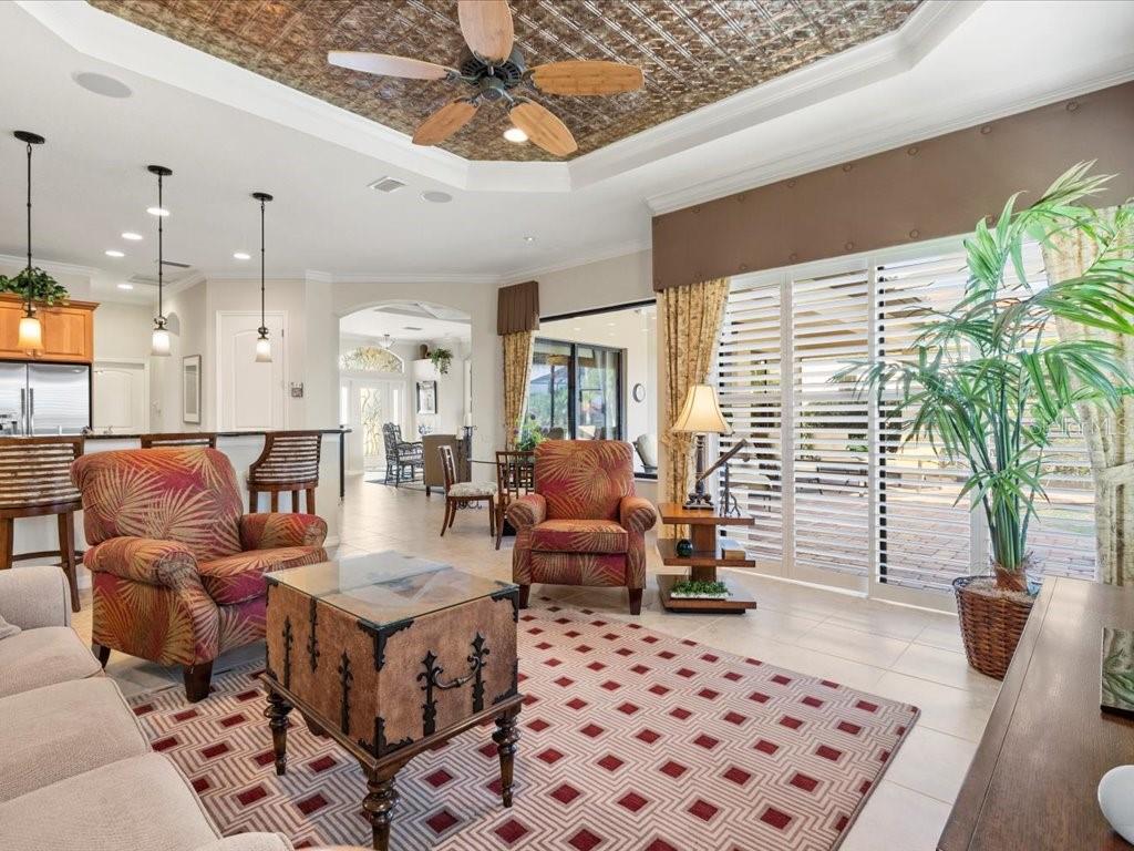 13644 BRILLIANTE DR, VENICE, FL, 34293