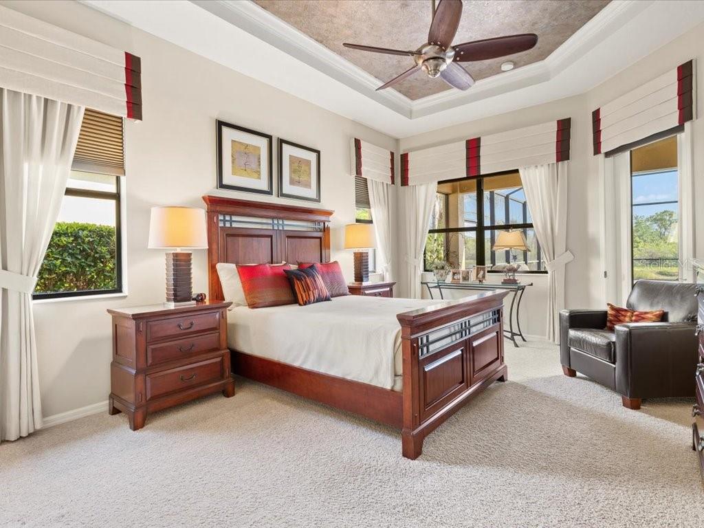 13644 BRILLIANTE DR, VENICE, FL, 34293