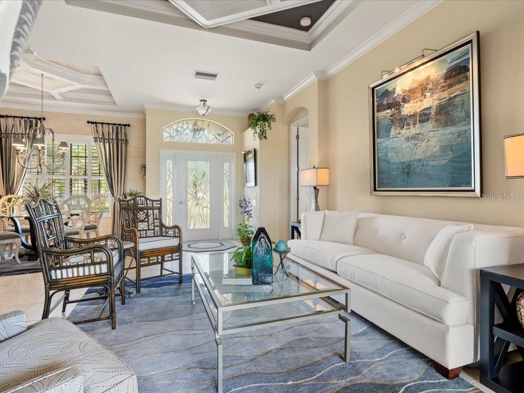 13644 BRILLIANTE DR, VENICE, FL, 34293