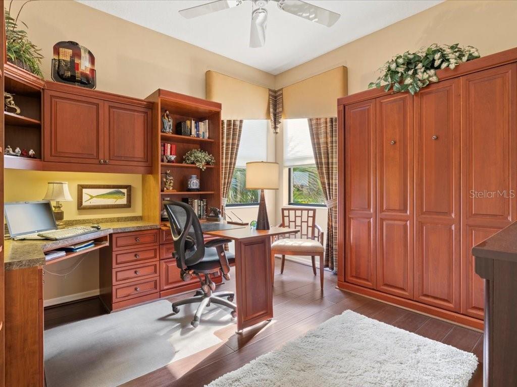 13644 BRILLIANTE DR, VENICE, FL, 34293