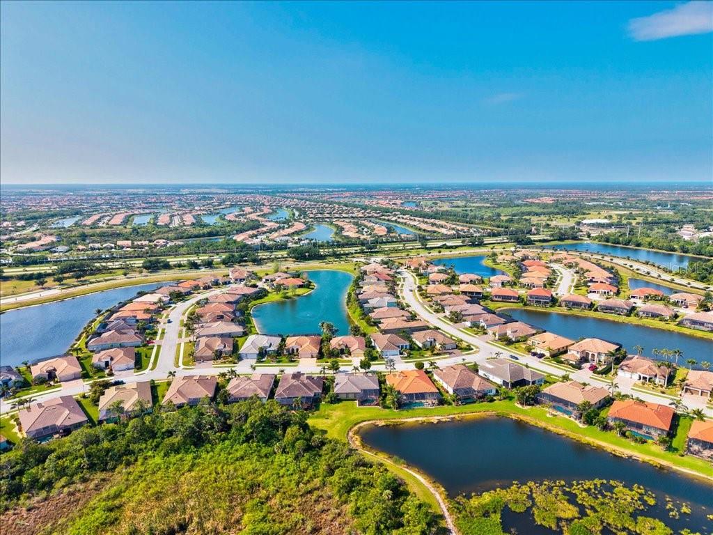 13644 BRILLIANTE DR, VENICE, FL, 34293