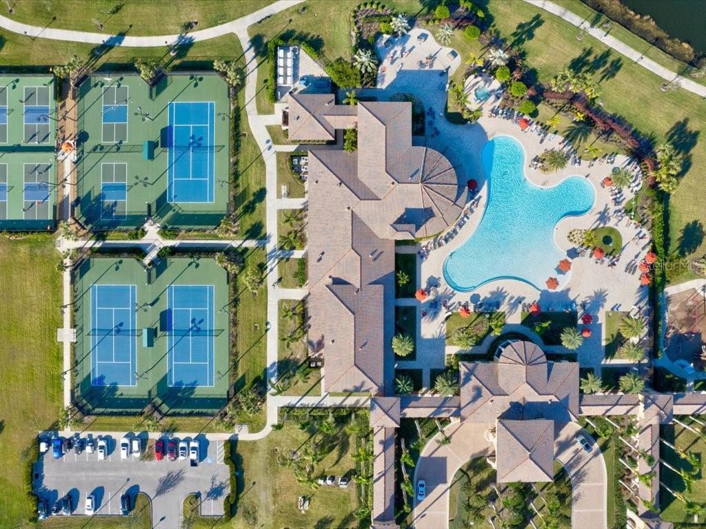 13644 BRILLIANTE DR, VENICE, FL, 34293