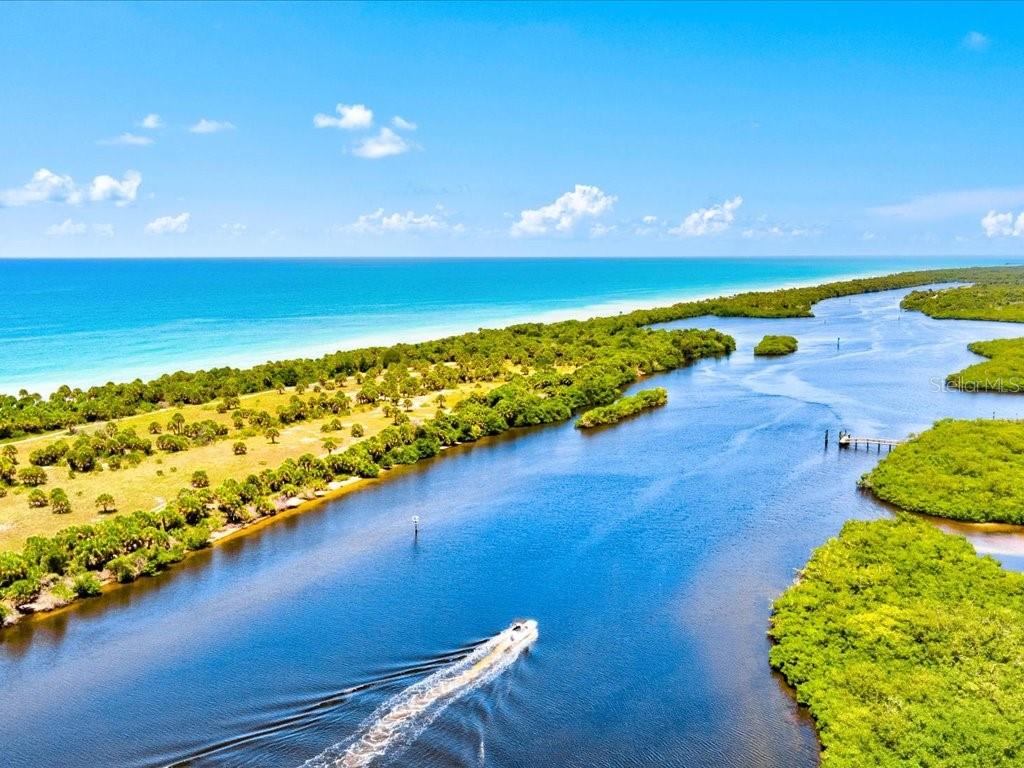 13644 BRILLIANTE DR, VENICE, FL, 34293