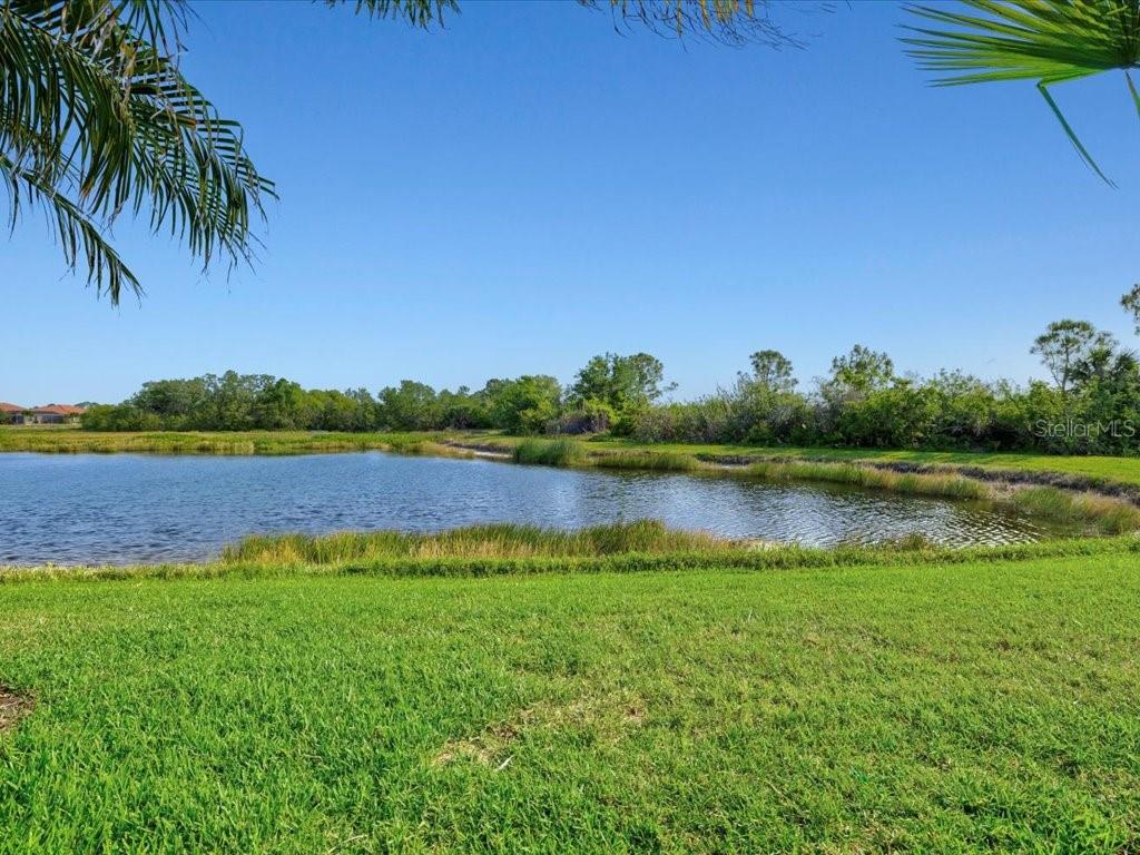 13644 BRILLIANTE DR, VENICE, FL, 34293