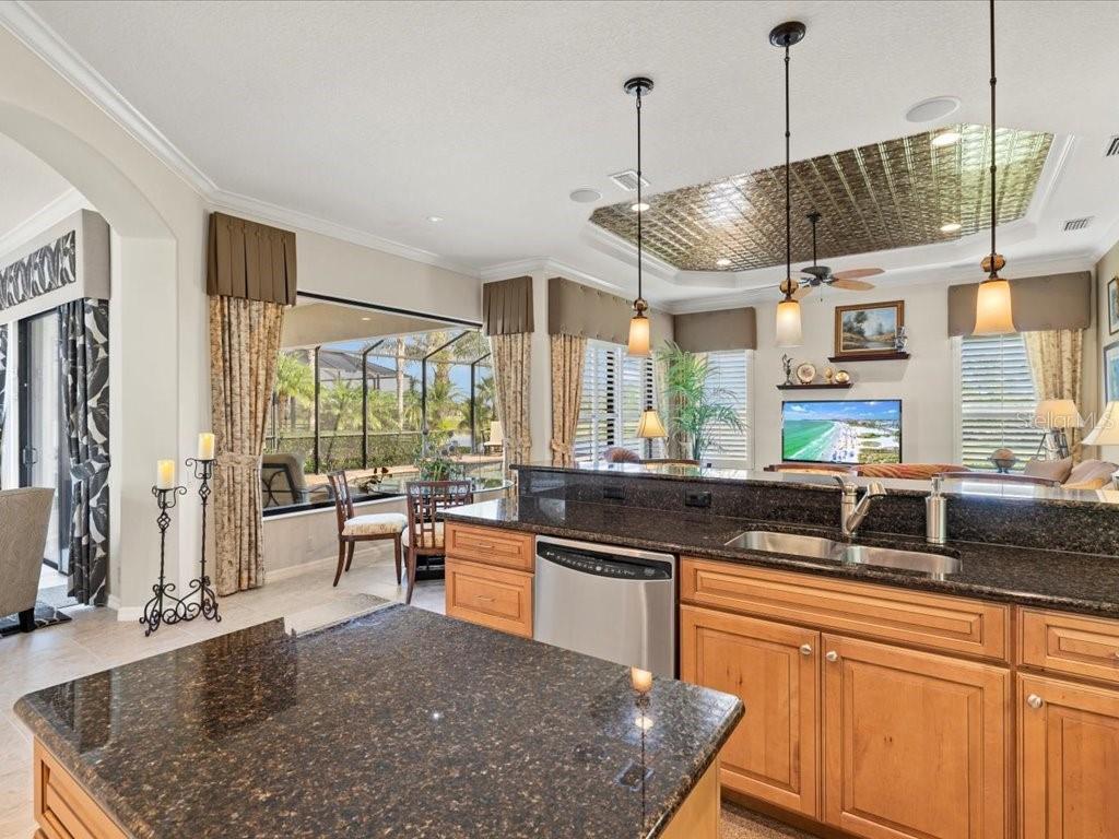 13644 BRILLIANTE DR, VENICE, FL, 34293