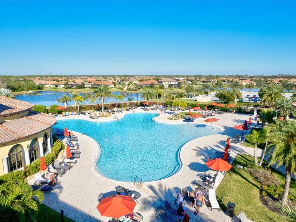 13644 BRILLIANTE DR, VENICE, FL, 34293