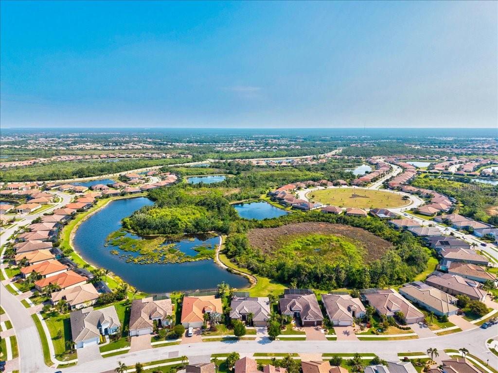 13644 BRILLIANTE DR, VENICE, FL, 34293