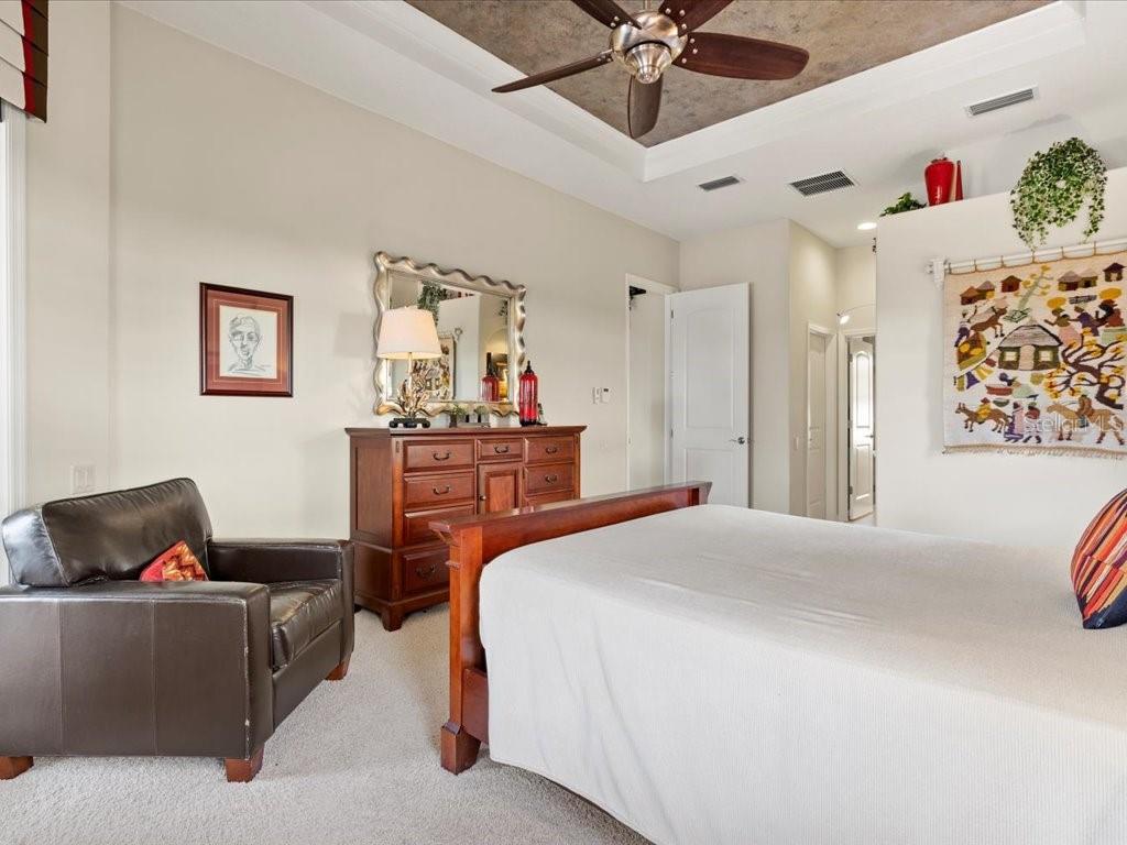 13644 BRILLIANTE DR, VENICE, FL, 34293