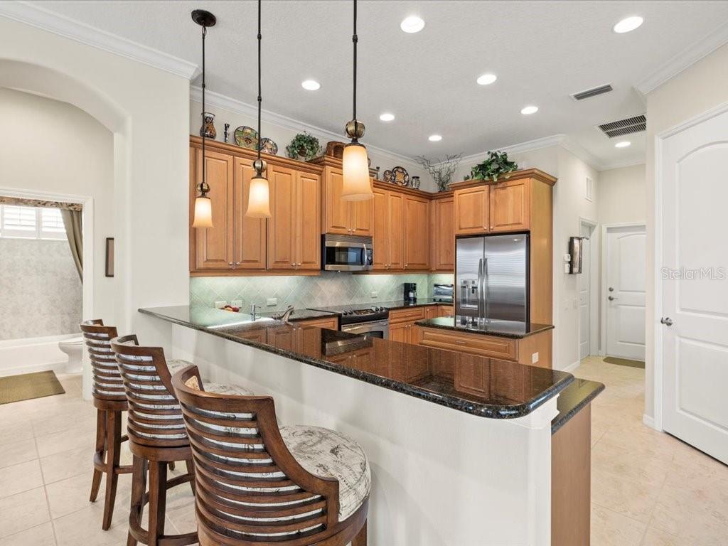 13644 BRILLIANTE DR, VENICE, FL, 34293