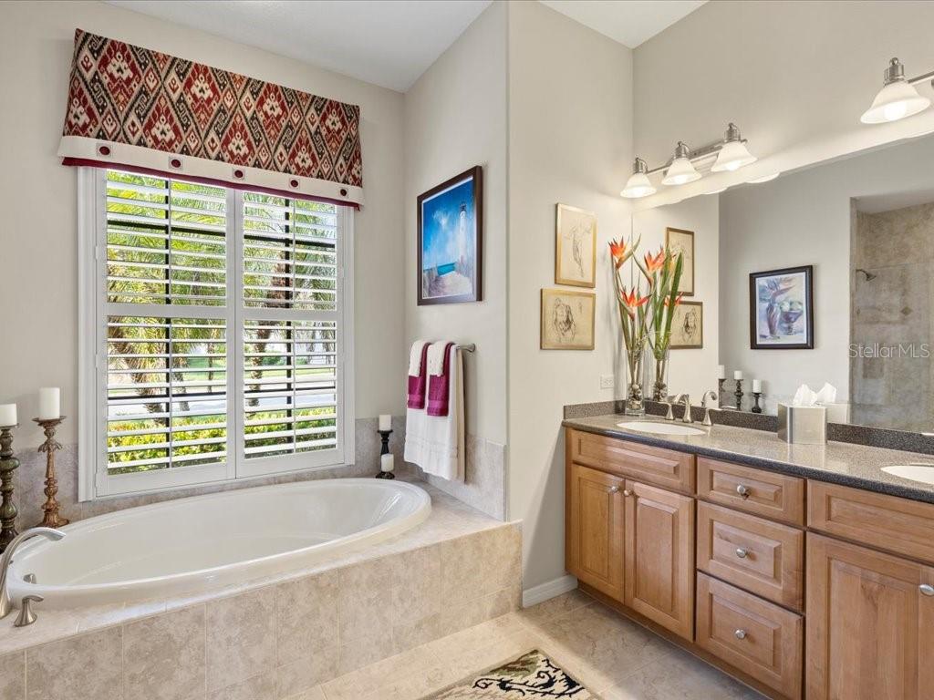 13644 BRILLIANTE DR, VENICE, FL, 34293