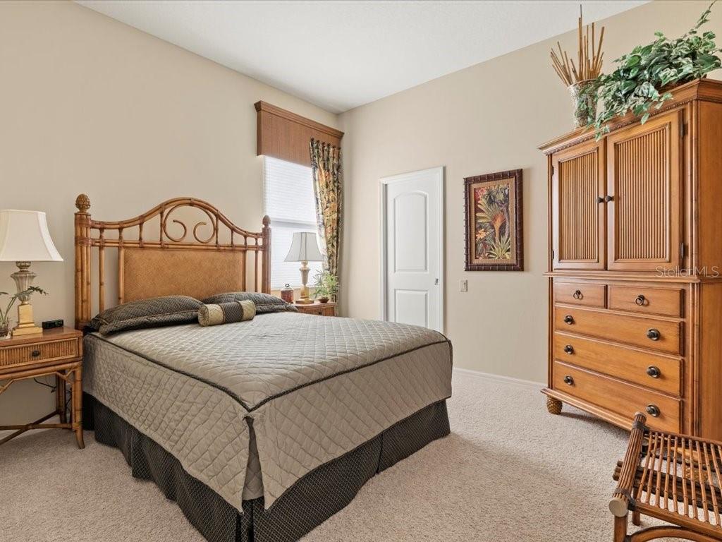 13644 BRILLIANTE DR, VENICE, FL, 34293