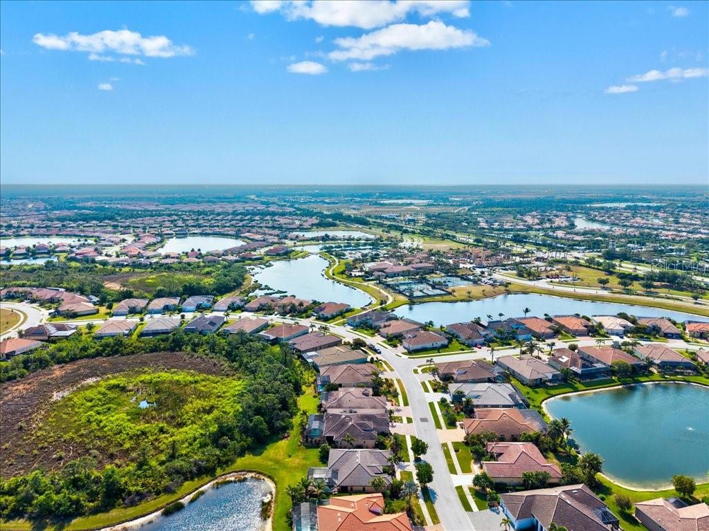 13644 BRILLIANTE DR, VENICE, FL, 34293