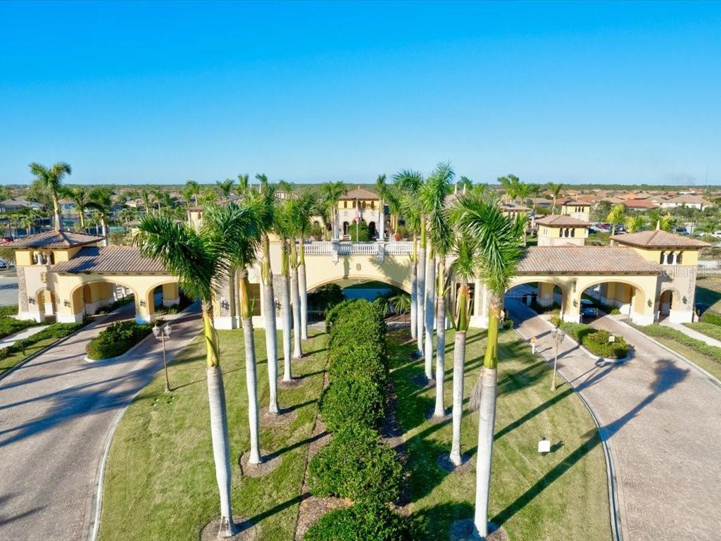 13644 BRILLIANTE DR, VENICE, FL, 34293