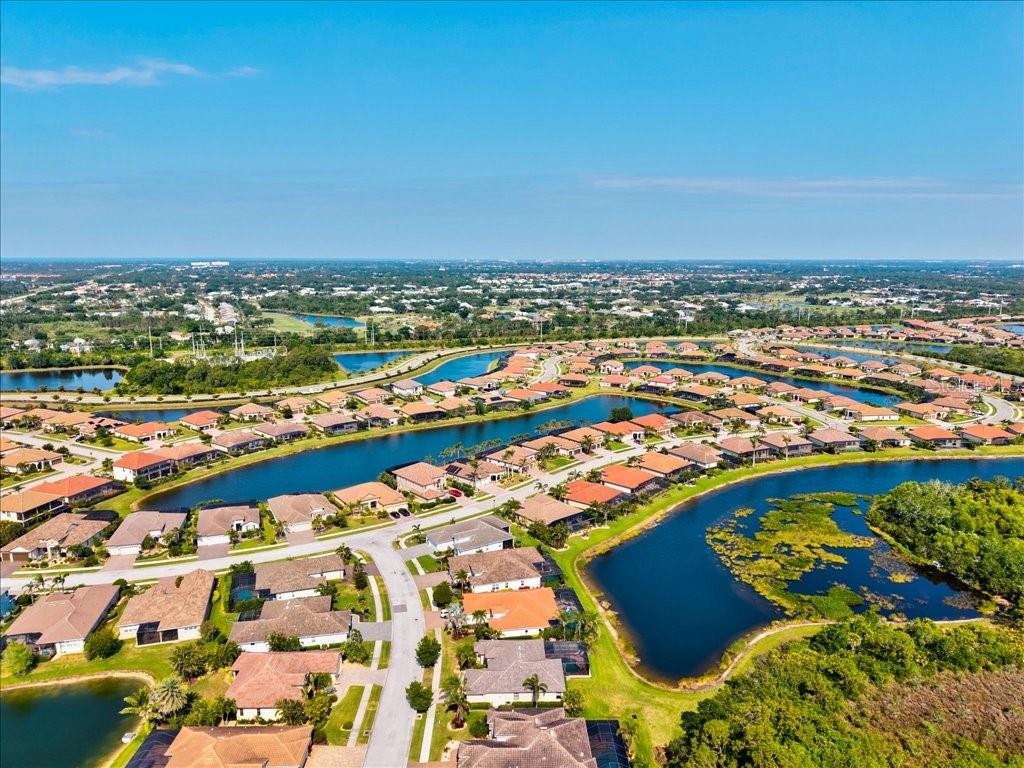 13644 BRILLIANTE DR, VENICE, FL, 34293