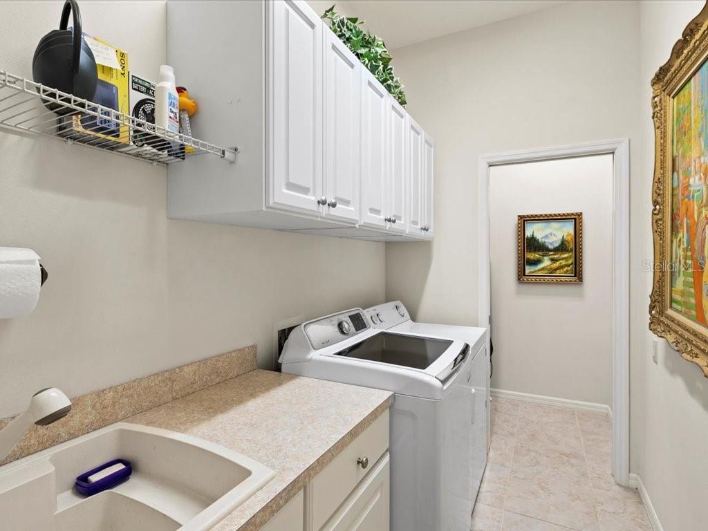 13644 BRILLIANTE DR, VENICE, FL, 34293