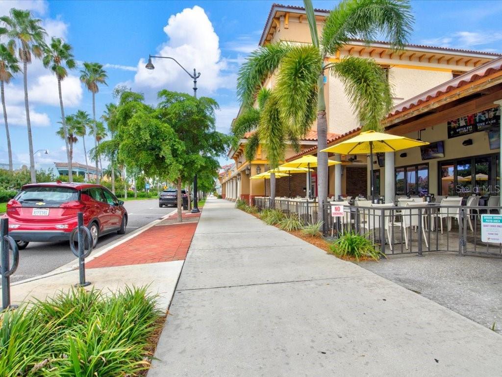 13644 BRILLIANTE DR, VENICE, FL, 34293