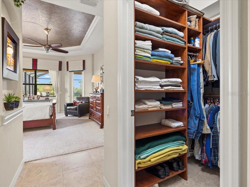 13644 BRILLIANTE DR, VENICE, FL, 34293