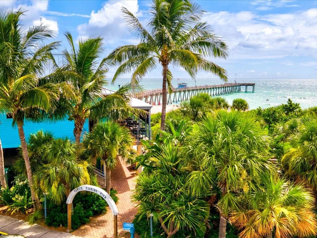 13644 BRILLIANTE DR, VENICE, FL, 34293