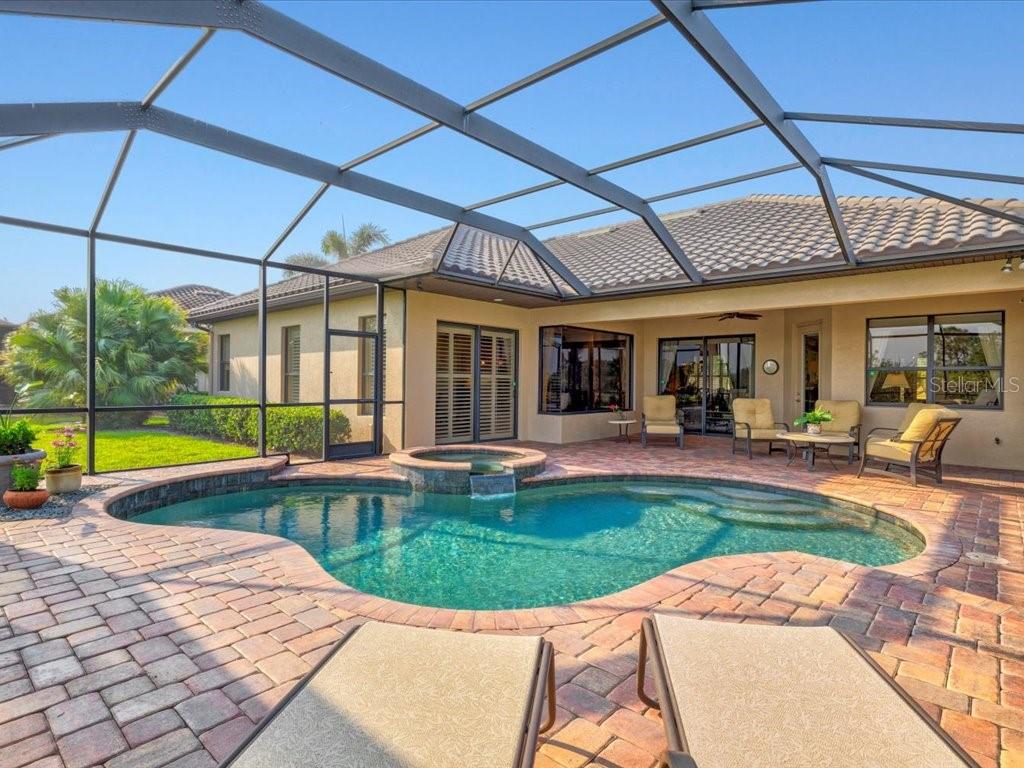 13644 BRILLIANTE DR, VENICE, FL, 34293