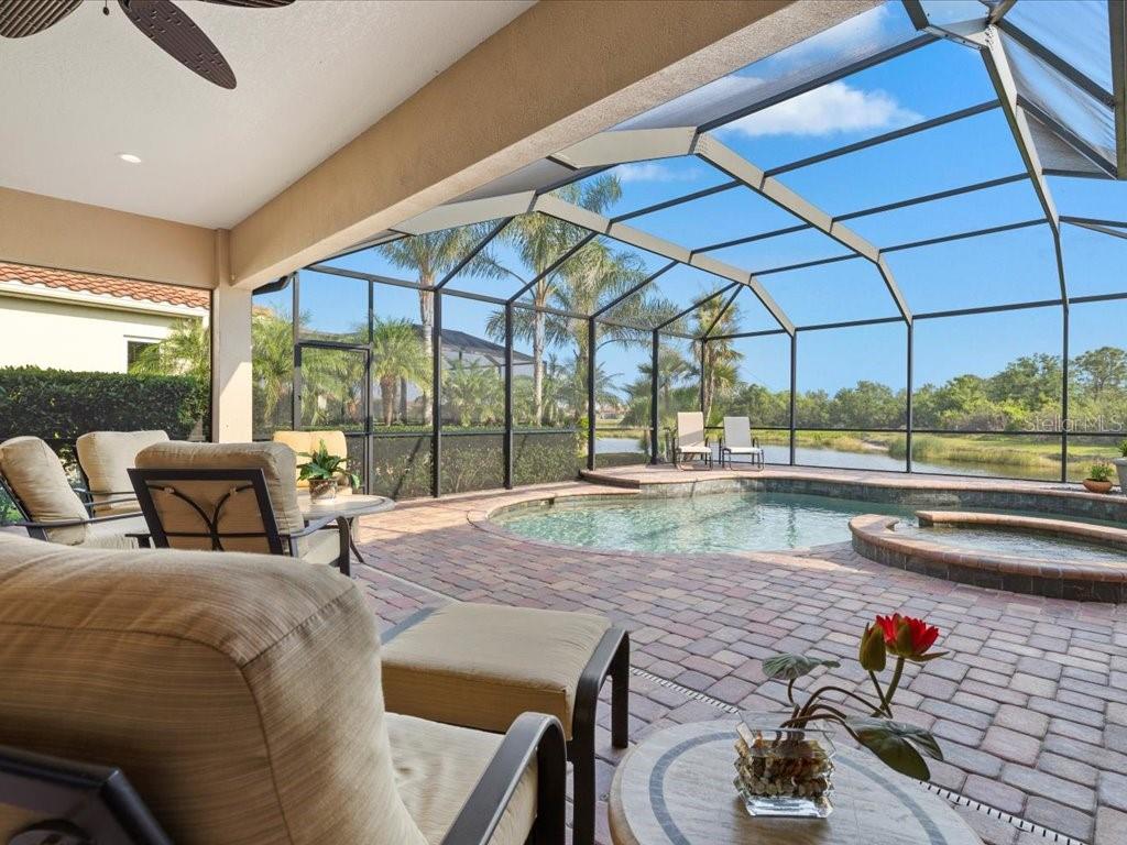 13644 BRILLIANTE DR, VENICE, FL, 34293