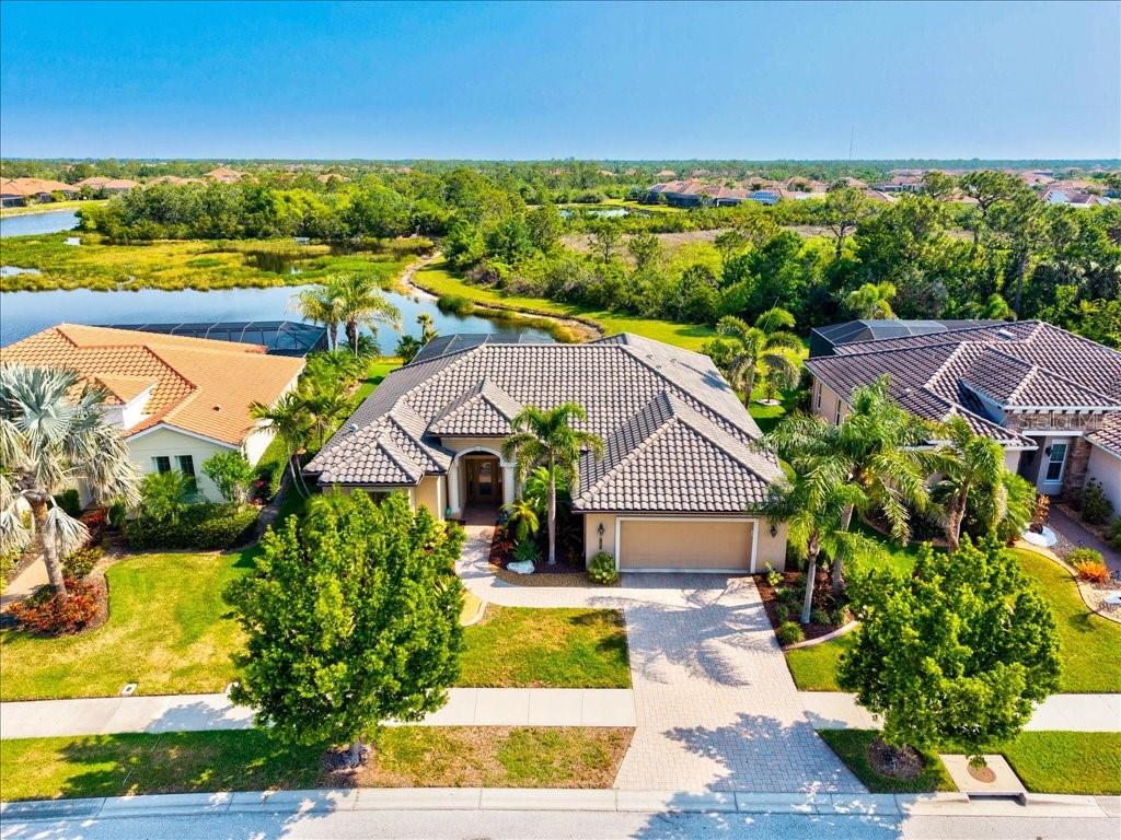 13644 BRILLIANTE DR, VENICE, FL, 34293