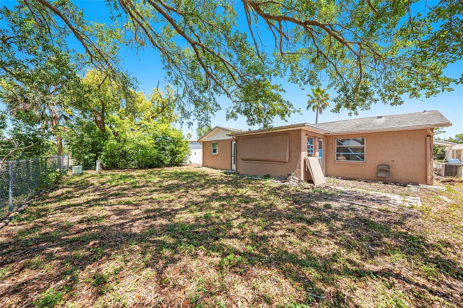 1051 NORMANDY BLVD, HOLIDAY, FL, 34691