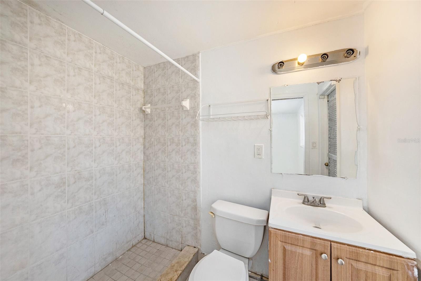 1051 NORMANDY BLVD, HOLIDAY, FL, 34691