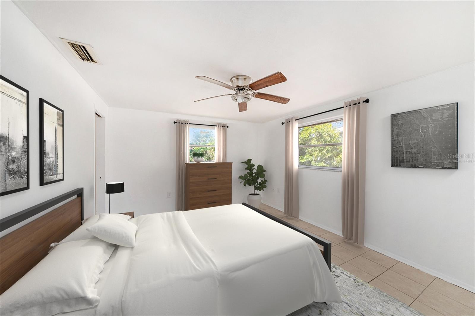 1051 NORMANDY BLVD, HOLIDAY, FL, 34691