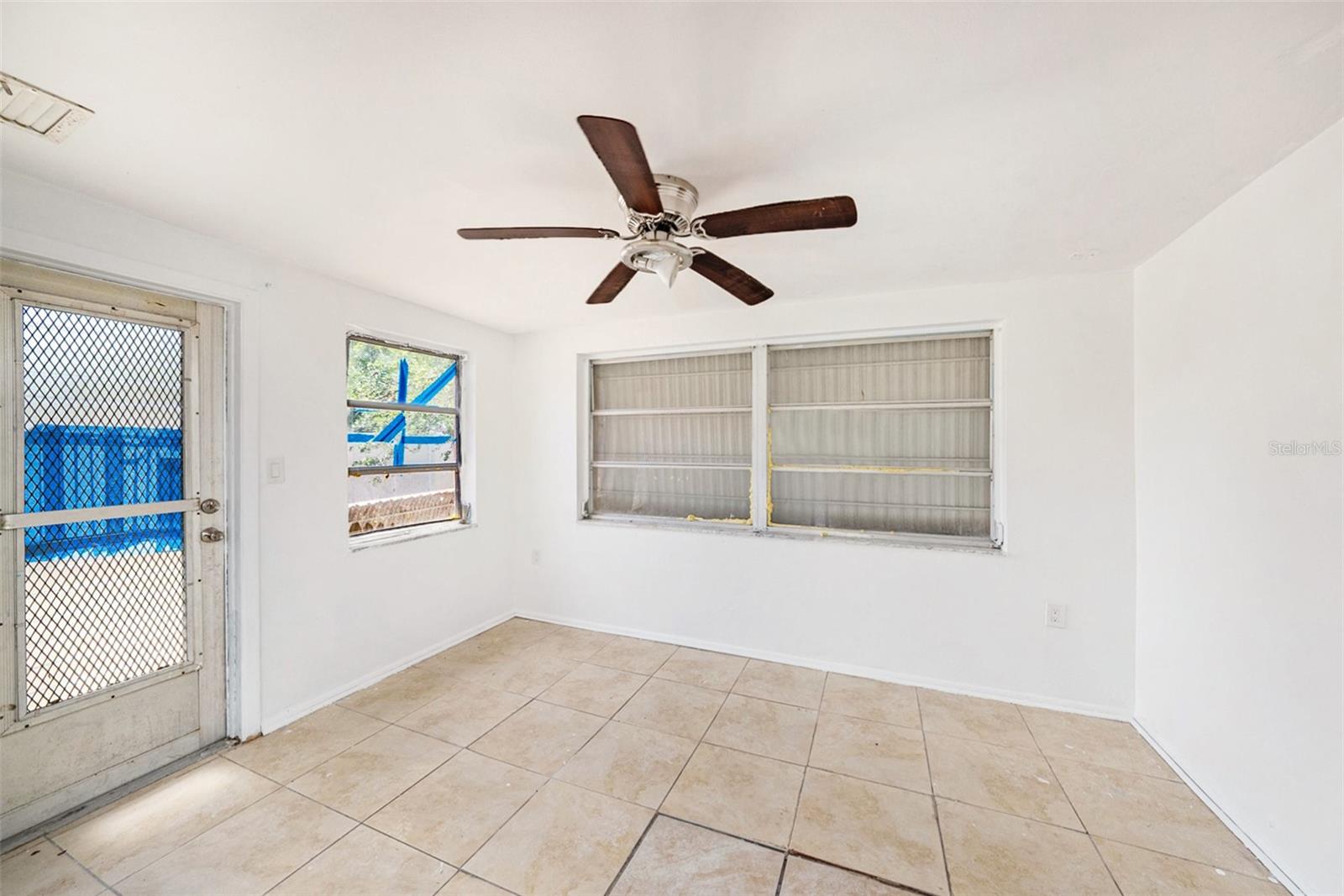 1051 NORMANDY BLVD, HOLIDAY, FL, 34691