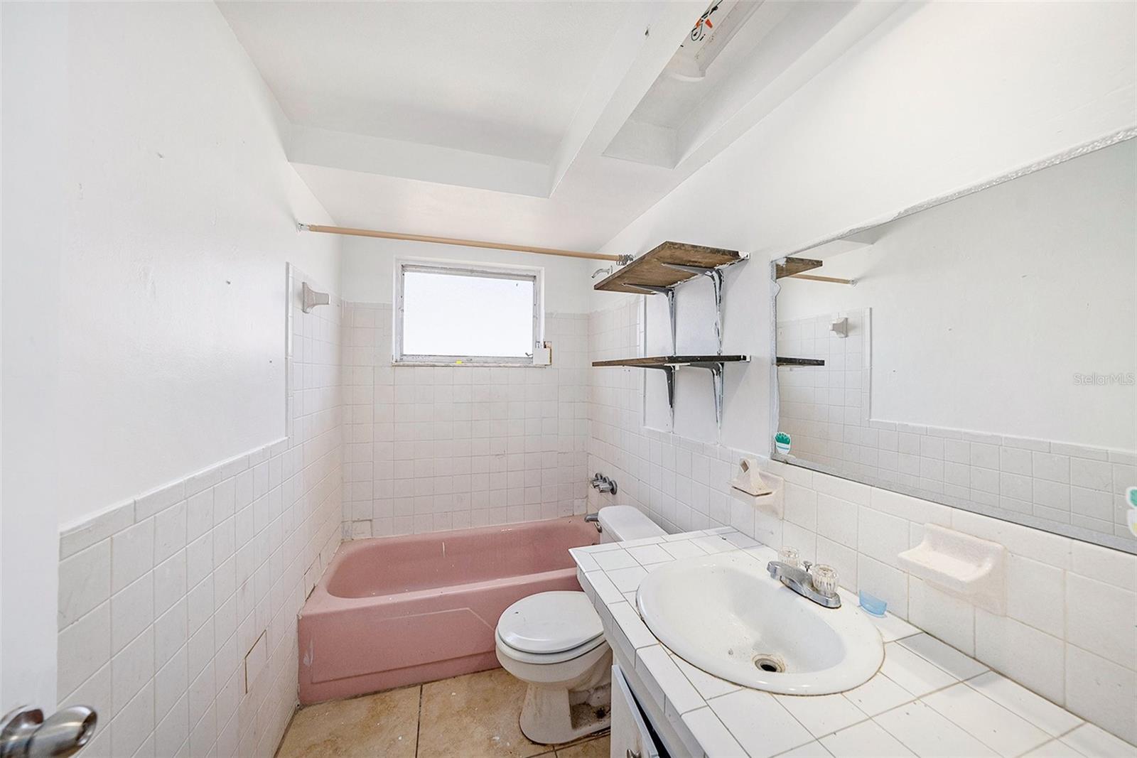 1051 NORMANDY BLVD, HOLIDAY, FL, 34691