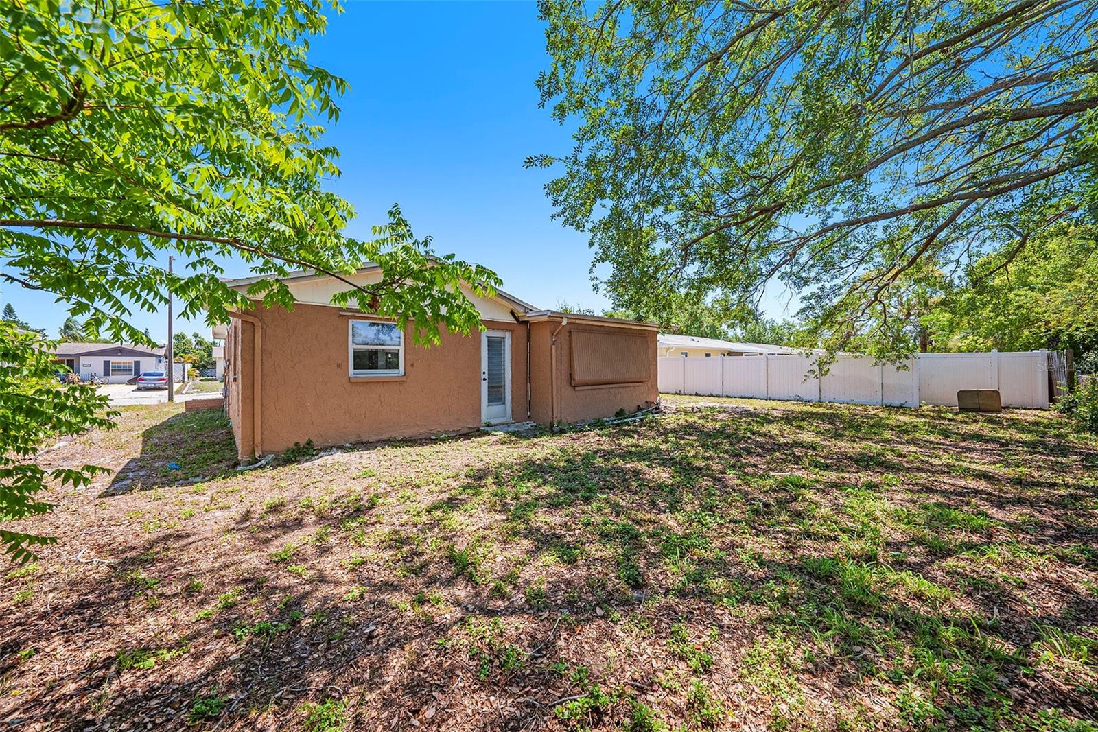 1051 NORMANDY BLVD, HOLIDAY, FL, 34691