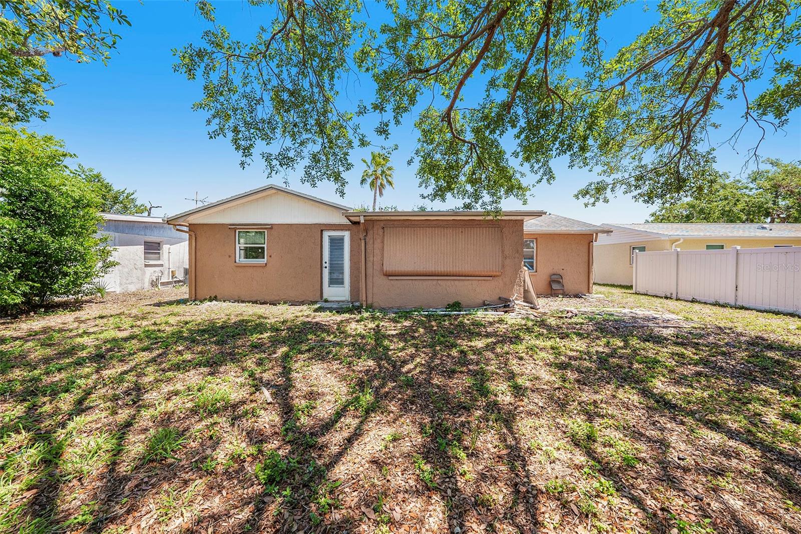 1051 NORMANDY BLVD, HOLIDAY, FL, 34691