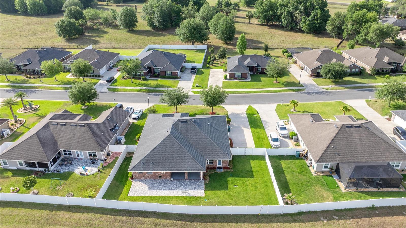 4441 SW 62ND LOOP, OCALA, FL, 34474